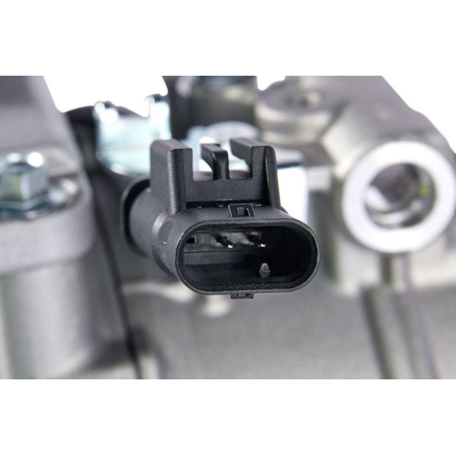 Kompressor Klimaanlage Valeo 814688 Valeo Core-flex f&uuml;r Mercedes Benz Brabus