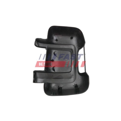Abdeckung Au&szlig;enspiegel Fast FT86041 f&uuml;r Fiat Rechts