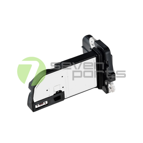 Luftmassenmesser 7 Seven Parts SV38TY004 f&uuml;r Toyota Subaru Lexus