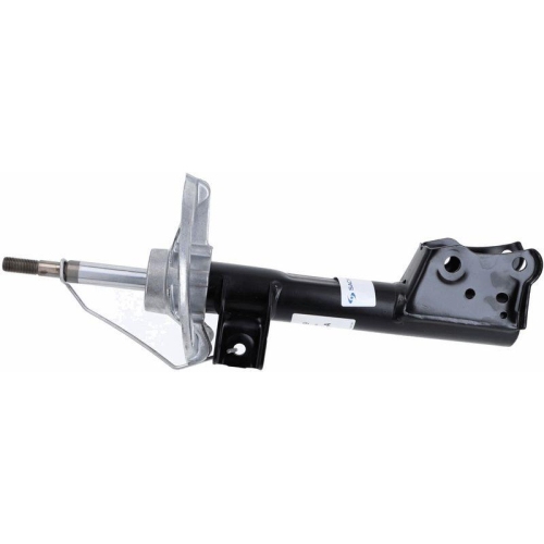 Sto&szlig;d&auml;mpfer Sachs 553669 f&uuml;r Mercedes Benz Mercedes Benz Mercedes Benz
