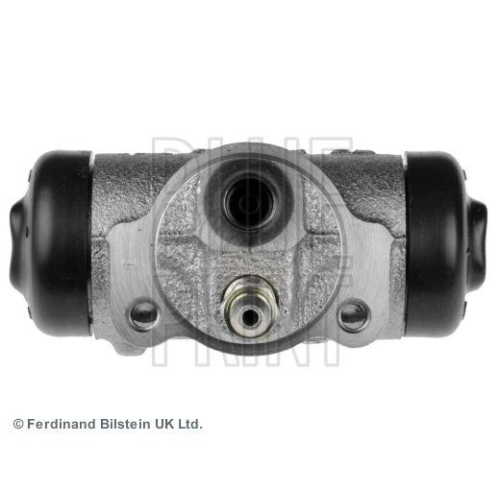 Radbremszylinder Blue Print ADT34439 für Toyota Hinterachse Links
