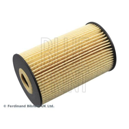 &Ouml;lfilter Blue Print ADG02140 f&uuml;r Hyundai Kia