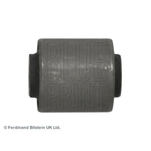 Lagerung Lenker Blue Print ADH28066 f&uuml;r Honda Vorderachse Unten Au&szlig;en