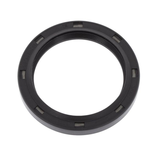 Wellendichtring Kurbelwelle Corteco 15030309B für Land Rover Stirnseitig