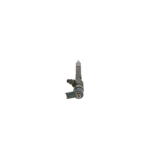 Einspritzdüse Bosch 0445110618 für Gmc Opel Vauxhall