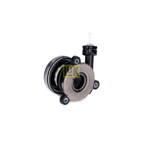 Zentralausr&uuml;cker Kupplung Schaeffler Luk 510 0228 10 f&uuml;r Opel Vauxhall Chevrolet