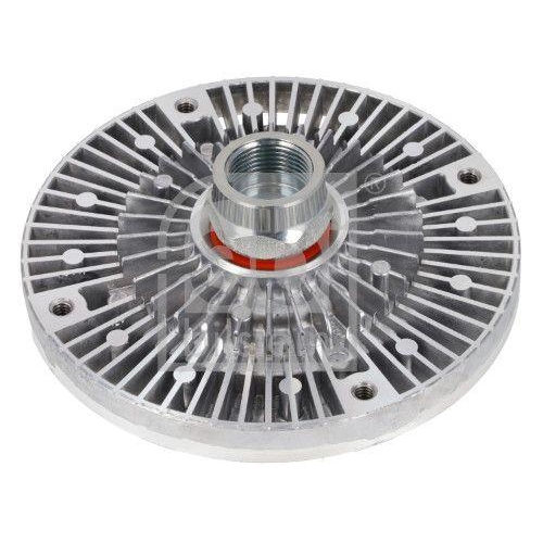 Kupplung K&uuml;hlerl&uuml;fter Febi Bilstein 18678 f&uuml;r Bmw