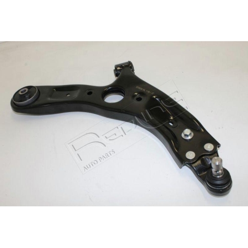 Lenker Radaufh&auml;ngung Red-line 40KI156 f&uuml;r Hyundai Vorderachse Rechts Unten