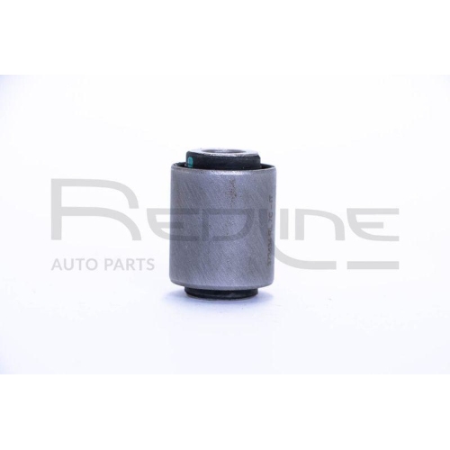 Lagerung Lenker Red-line 43TO222 f&uuml;r Toyota Hinterachse