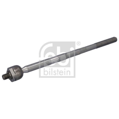 Axialgelenk Spurstange Febi Bilstein 19875 f&uuml;r Ford Ford Usa Vorderachse Links