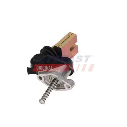 Ausr&uuml;ckgabel Kupplung Fast FT11866 f&uuml;r VW