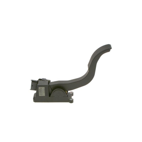 Fahrpedalsatz Bosch 0281002687 für Agrale VM Andoria