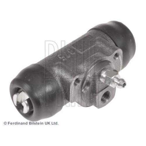 Radbremszylinder Blue Print ADT34442 für Toyota VW Hinterachse Hinterachse Links