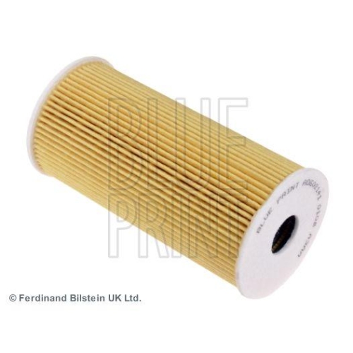 &Ouml;lfilter Blue Print ADG02141 f&uuml;r Hyundai Kia