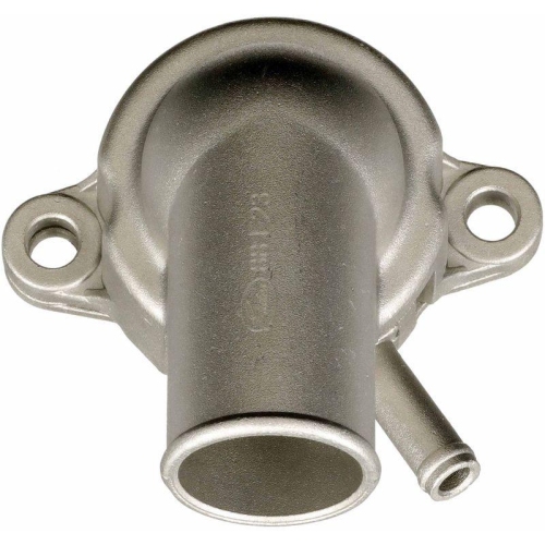 Thermostat K&uuml;hlmittel Gates TH37288G1 f&uuml;r Chevrolet Daewoo