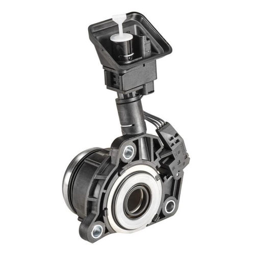 Zentralausr&uuml;cker Kupplung Valeo 810008 f&uuml;r Citro&euml;n Peugeot