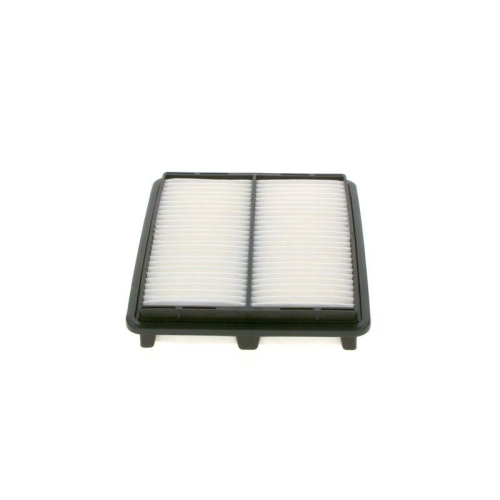 Luftfilter Bosch 1457433962 für