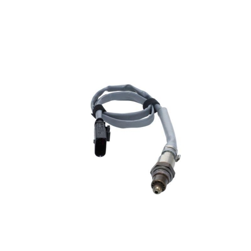 Lambdasonde Bosch 0258030308 f&uuml;r Audi Seat Skoda VW
