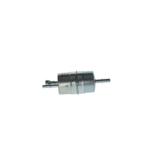 Kraftstofffilter Bosch F026403761 f&uuml;r Chrysler Jeep