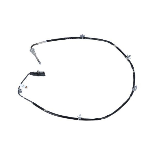 Sensor Abgastemperatur Nrf 707026 Easy Fit für Opel Vauxhall General Motors