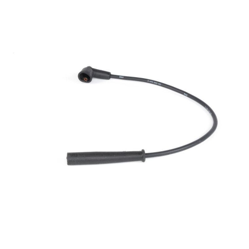 Z&uuml;ndleitung Bosch 0986356130 f&uuml;r Zum Zylinder 1 Zum Zylinder 2 Zum Zylinder 3