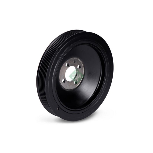 Riemenscheibe Kurbelwelle Schaeffler Ina 544 0150 10 f&uuml;r Alfa Romeo Fiat Lancia