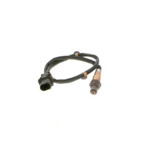 Lambdasonde Bosch 0258017209 f&uuml;r Bmw Citro&euml;n Peugeot Steyr Mini Steyr Motors DS