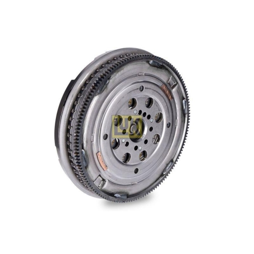 Schwungrad Schaeffler Luk 415 0455 10 Luk Dmf für Mercedes Benz Mercedes Benz