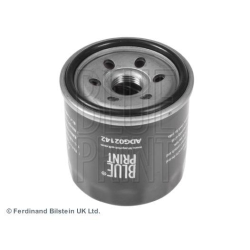 &Ouml;lfilter Blue Print ADG02142 f&uuml;r Chevrolet Daewoo