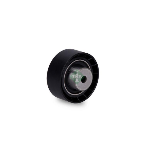 Spannrolle Keilrippenriemen Schaeffler Ina 531 0736 10 für Rover Lotus