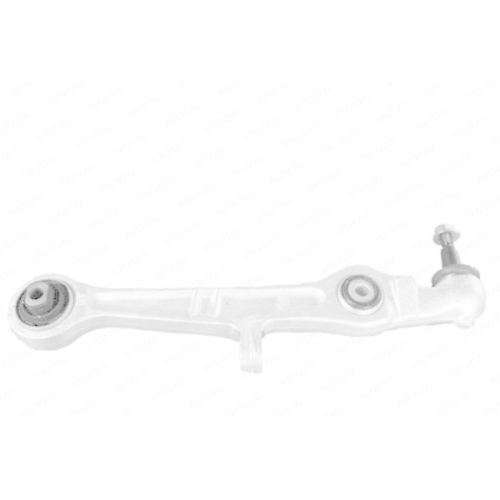 Lenker Radaufh&auml;ngung Moog VO-TC-0892P f&uuml;r Audi Seat Skoda VW Vorderachse Unten