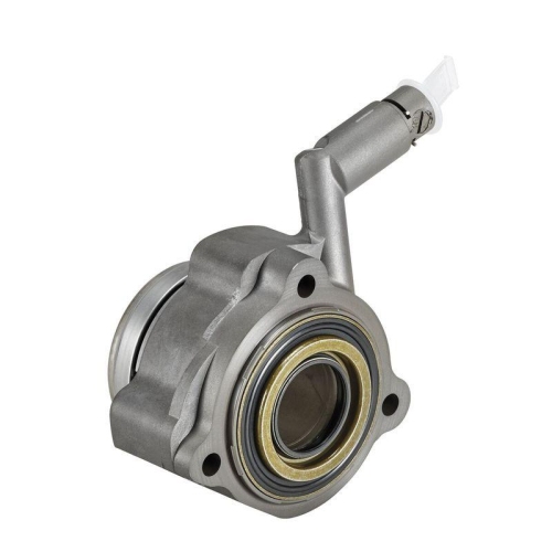 Zentralausr&uuml;cker Kupplung Valeo 810015 f&uuml;r Alfa Romeo Chrysler Citro&euml;n Fiat