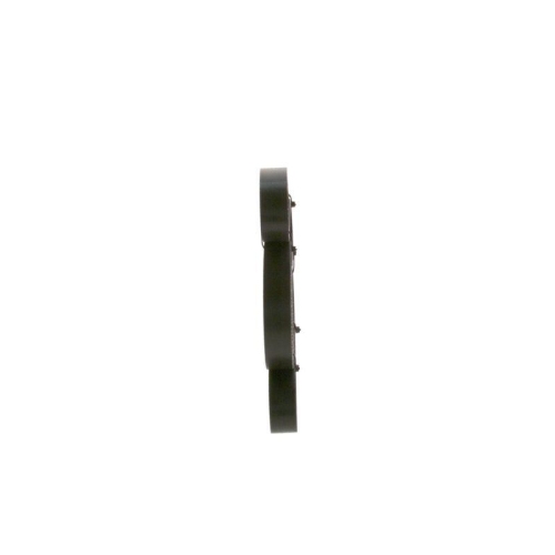 Keilrippenriemen Bosch 1987947820 f&uuml;r Chrysler Dodge Mercedes Benz Mercedes Benz
