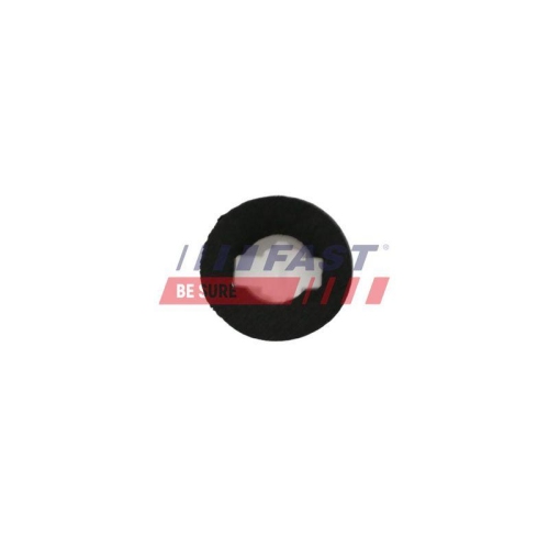 Clip Zier /schutzleiste Fast FT96604 f&uuml;r Ford
