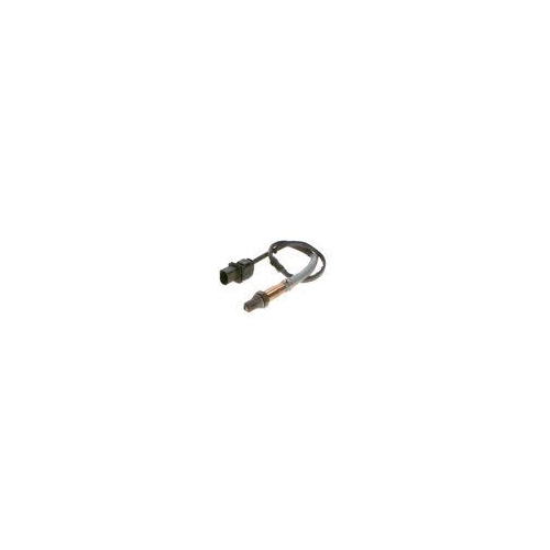 Lambdasonde Bosch 0258017270 f&uuml;r Audi Seat Skoda VW Hyundai Kia