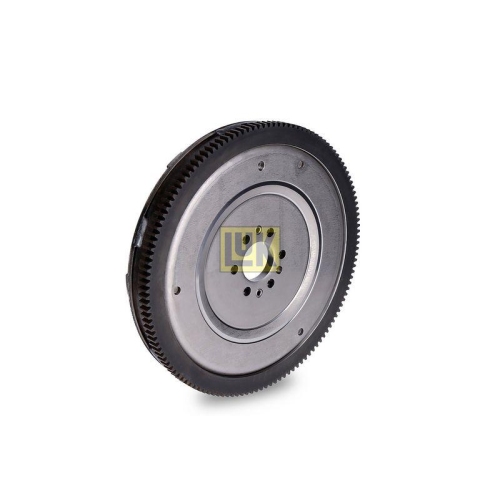 Schwungrad Schaeffler Luk 415 0551 10 Luk Dmf für Mini