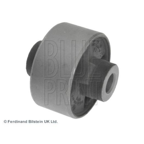 Mounting Control/trailing Arm Blue Print ADH28079 for Honda