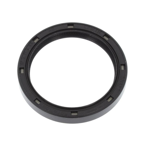 Wellendichtring Kurbelwelle Corteco 15510011B für Land Rover Stirnseitig