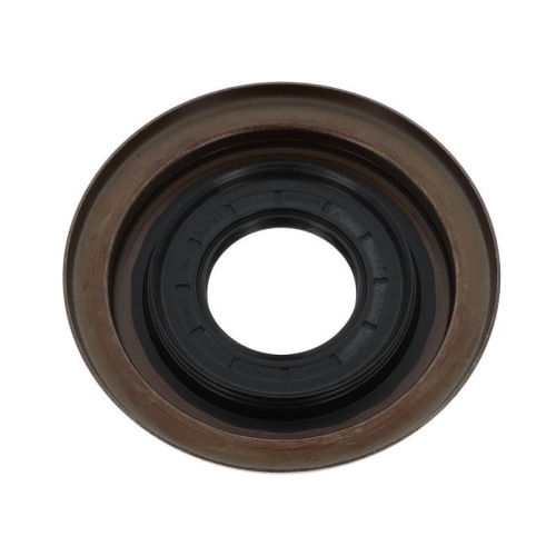 Wellendichtring Differential Corteco 01031980B f&uuml;r Mercedes Benz Mercedes Benz