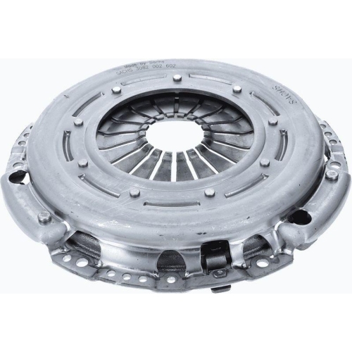 Kupplungssatz Sachs 3000970135 Xtend f&uuml;r Mercedes Benz Mercedes Benz