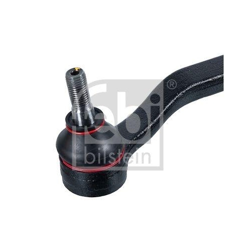 Spurstangenkopf Febi Bilstein 108908 f&uuml;r Mini Vorderachse Links