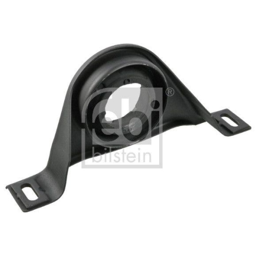 Lagerung Gelenkwelle Febi Bilstein 10206 f&uuml;r Mercedes Benz Mercedes Benz