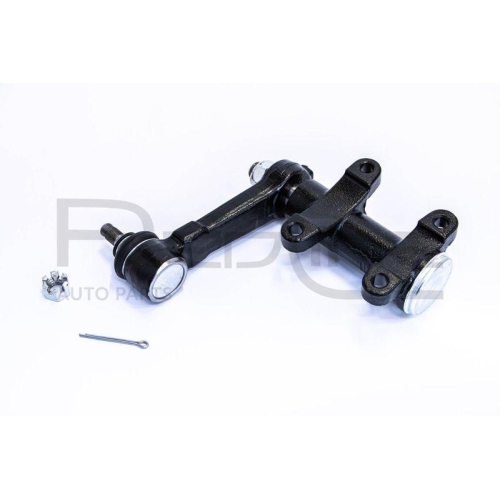 Lenkzwischenhebel Red-line 40MI010 f&uuml;r Mitsubishi Vorderachse