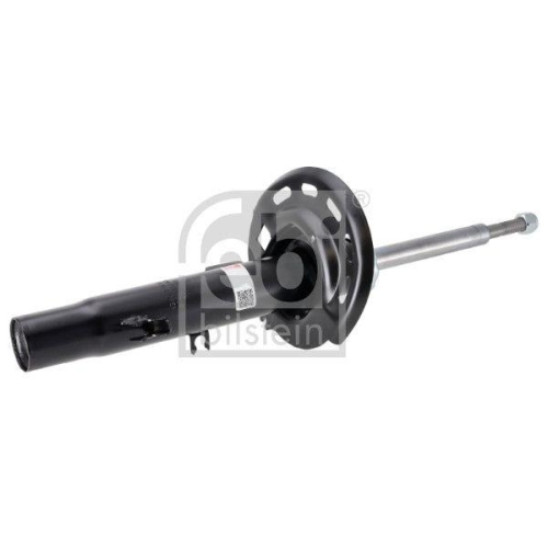 Sto&szlig;d&auml;mpfer Febi Bilstein 1002499 f&uuml;r Citro&euml;n Vorderachse Links