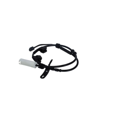 Warnkontakt Bremsbelagverschlei&szlig; Bosch 1987473524 f&uuml;r Mini Vorderachse