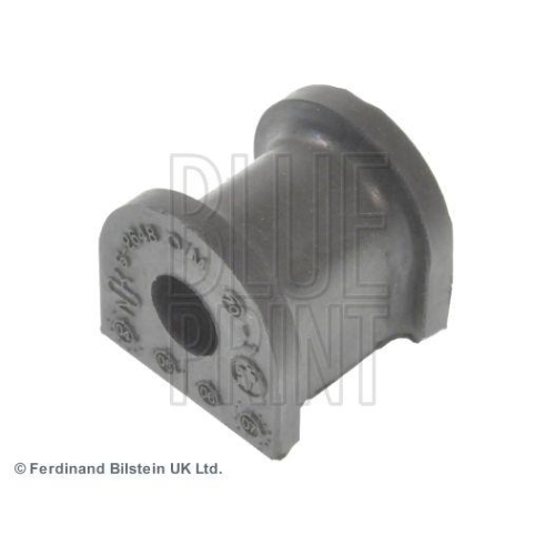 Lagerung Stabilisator Blue Print ADH28082 f&uuml;r Honda Hinterachse