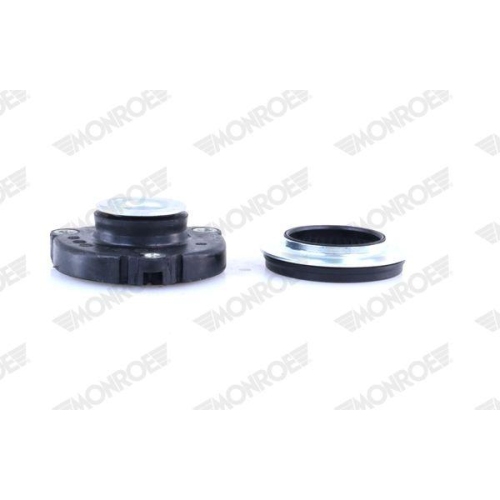 Reparatursatz Federbeinst&uuml;tzlager Monroe MK156 Mounting Kit f&uuml;r Audi Seat Skoda