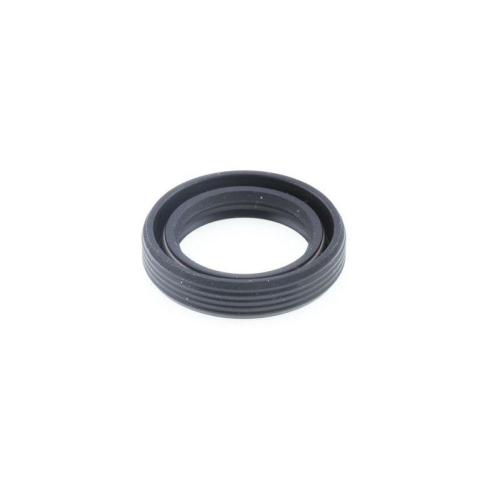 Shaft Seal Clutch Release Bearing Shaft Corteco 01032060B for Audi Skoda VW