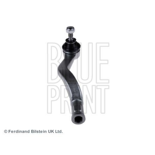 Spurstangenkopf Blue Print ADN187219 f&uuml;r Renault Dacia Vorderachse Rechts
