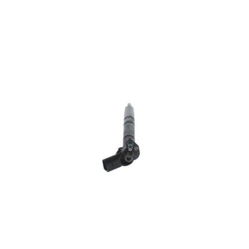 Einspritzd&uuml;se Bosch 0986435431 f&uuml;r Audi VW